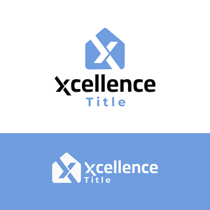 Logo Design by AgGraphix for this project | Design: #34843513