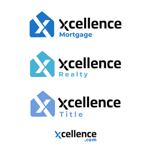 Logo Design by AgGraphix for this project | Design: #34843569