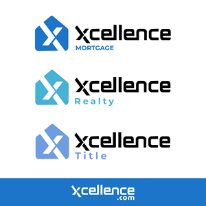 Logo Design by AgGraphix for this project | Design: #34844466