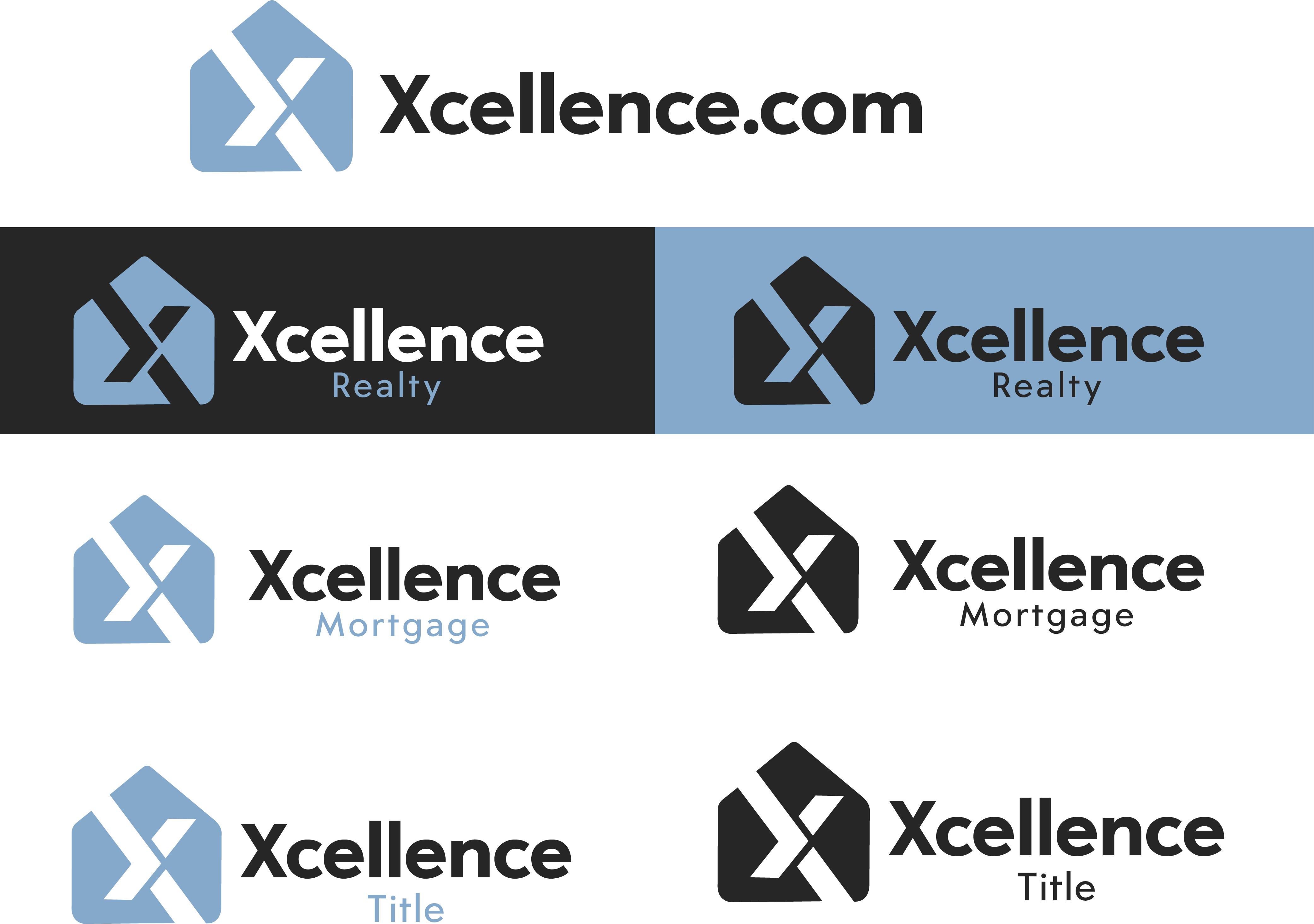 Logo Design by Innovative Graphix for this project | Design #34840279