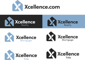 Logo Design by Innovative Graphix for this project | Design: #34840279