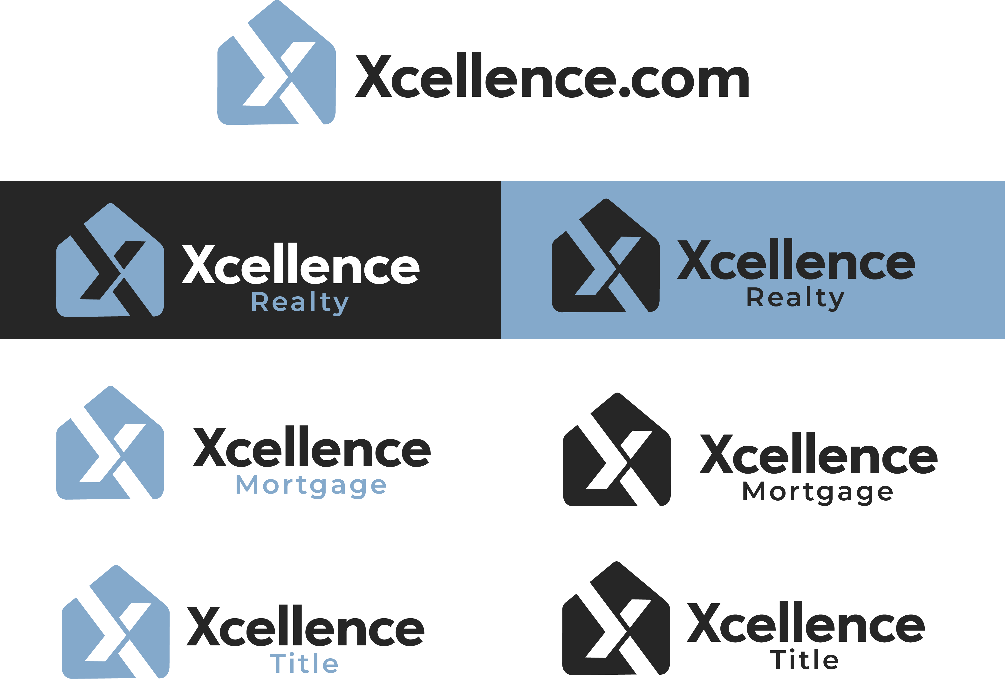 Logo Design by Innovative Graphix for this project | Design #34840298