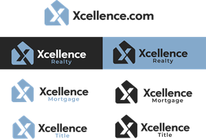 Logo Design by Innovative Graphix for this project | Design: #34840298