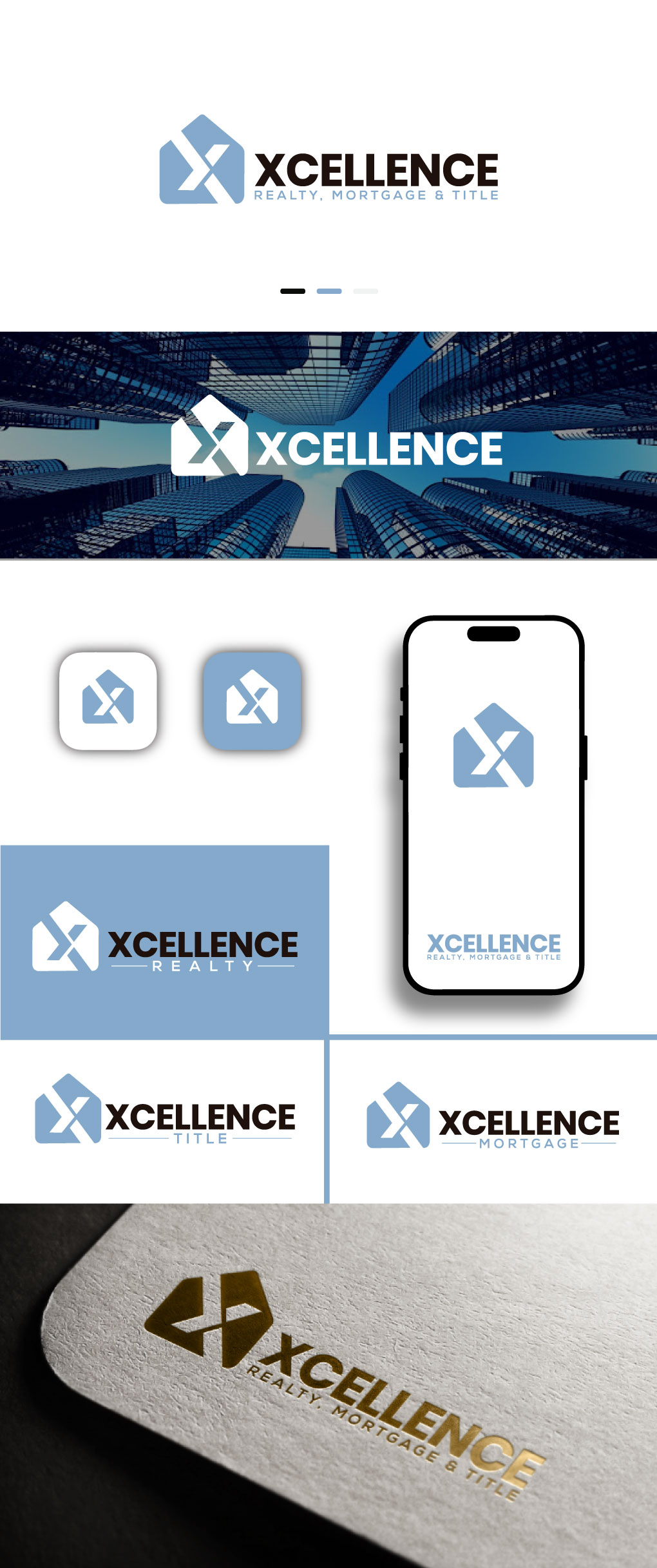 Logo-Design von Helen. für dieses Projekt | Design #34811515