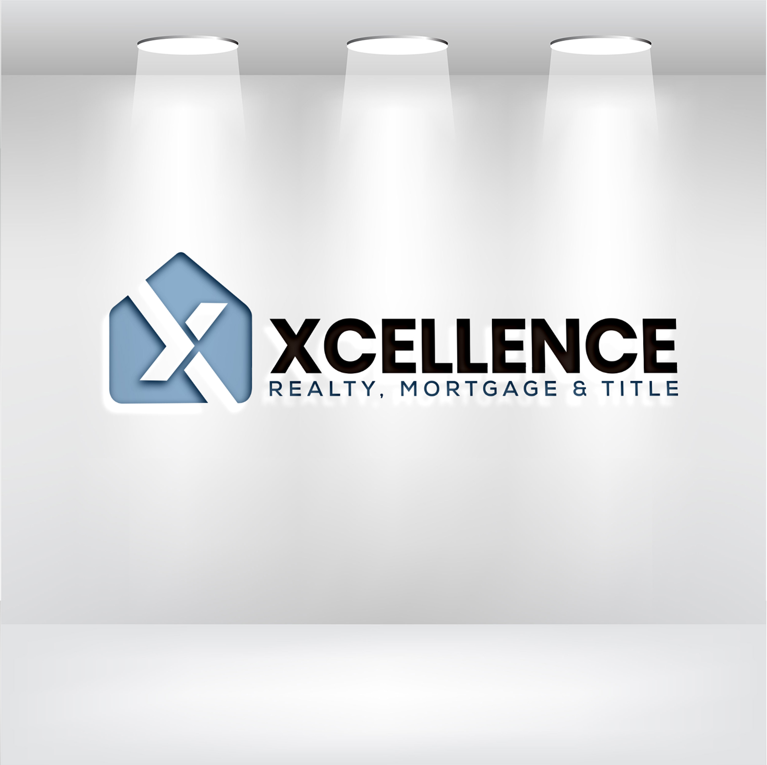 Logo Design by Helen. for this project | Design #34811516