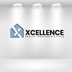 Logo Design by Helen. for this project | Design: #34811516