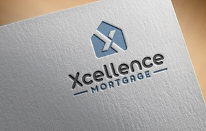 Logo Design by Tube light for this project | Design: #34839303