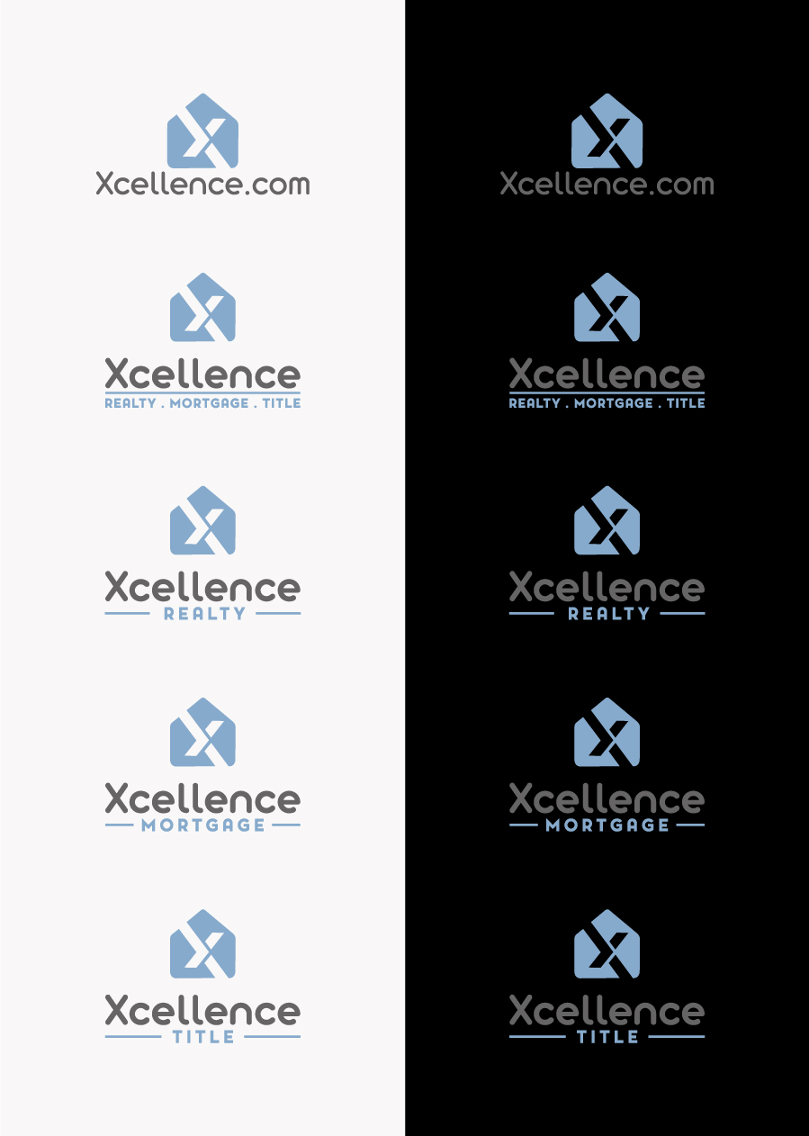 Logo Design by Tube light for this project | Design #34839304