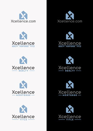 Logo Design by Tube light for this project | Design: #34839304