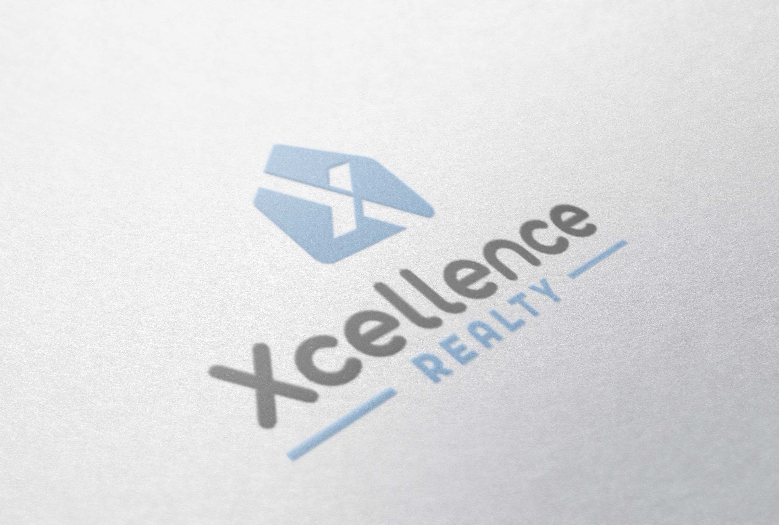 Logo-Design von Tube light für dieses Projekt | Design #34839305