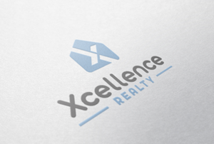Logo Design by Tube light for this project | Design: #34839305
