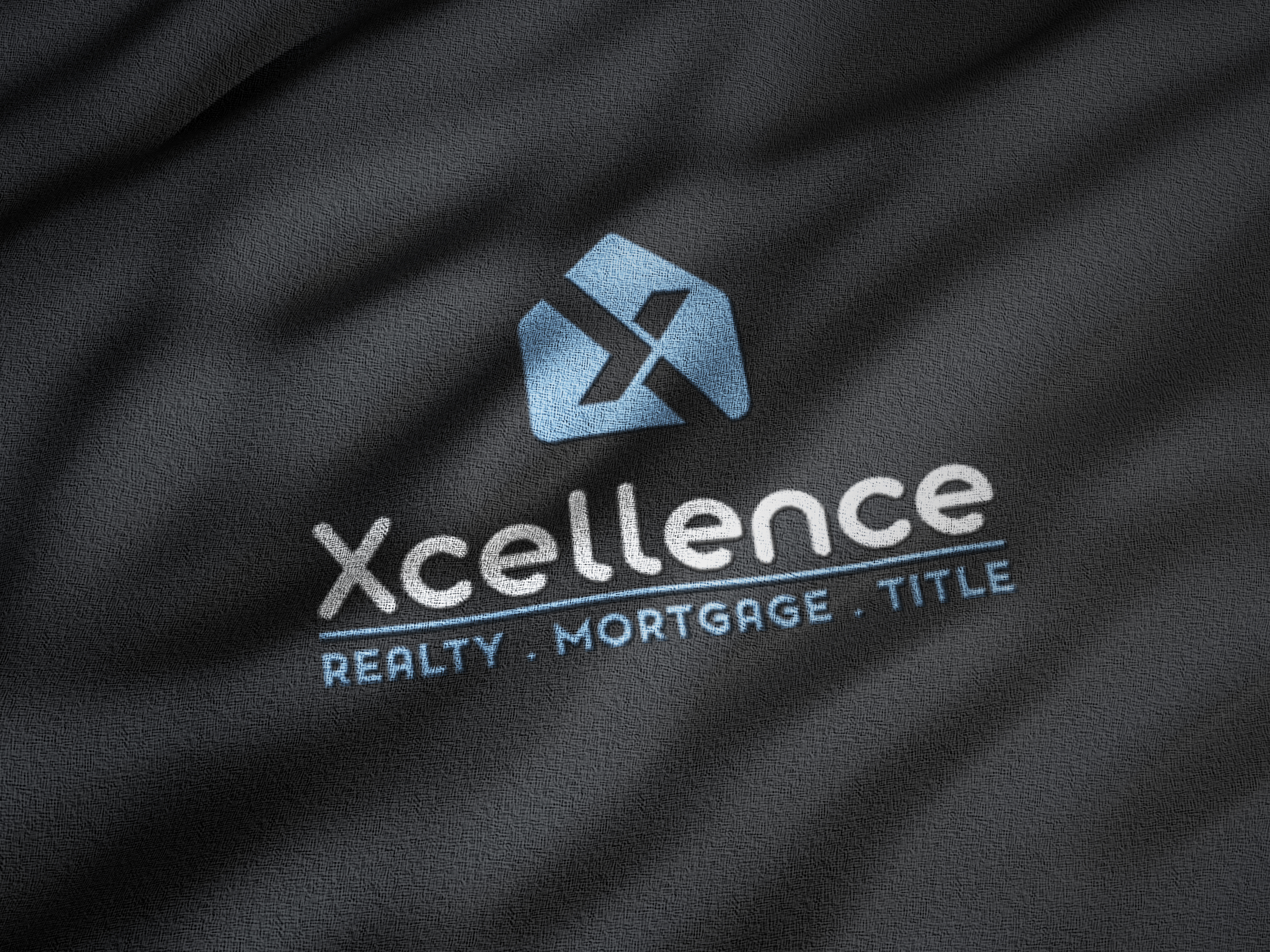 Logo Design by Tube light for this project | Design #34839306