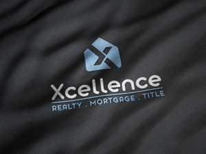 Logo Design by Tube light for this project | Design: #34839306