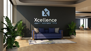 Logo Design by Tube light for this project | Design: #34839307