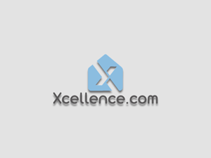 Logo Design by Tube light for this project | Design: #34839309