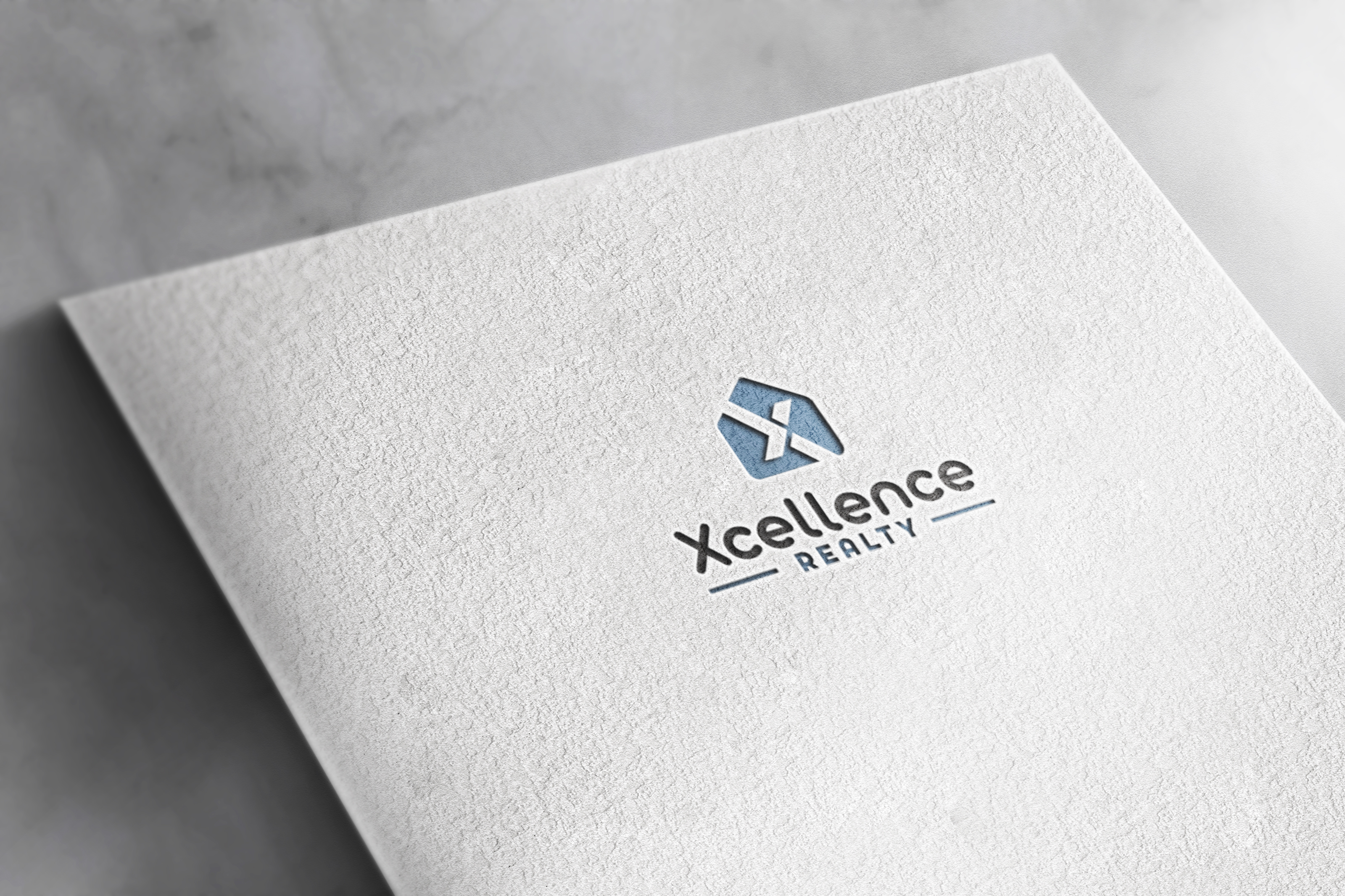 Logo-Design von Tube light für dieses Projekt | Design #34839310