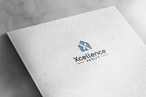 Logo Design by Tube light for this project | Design: #34839310