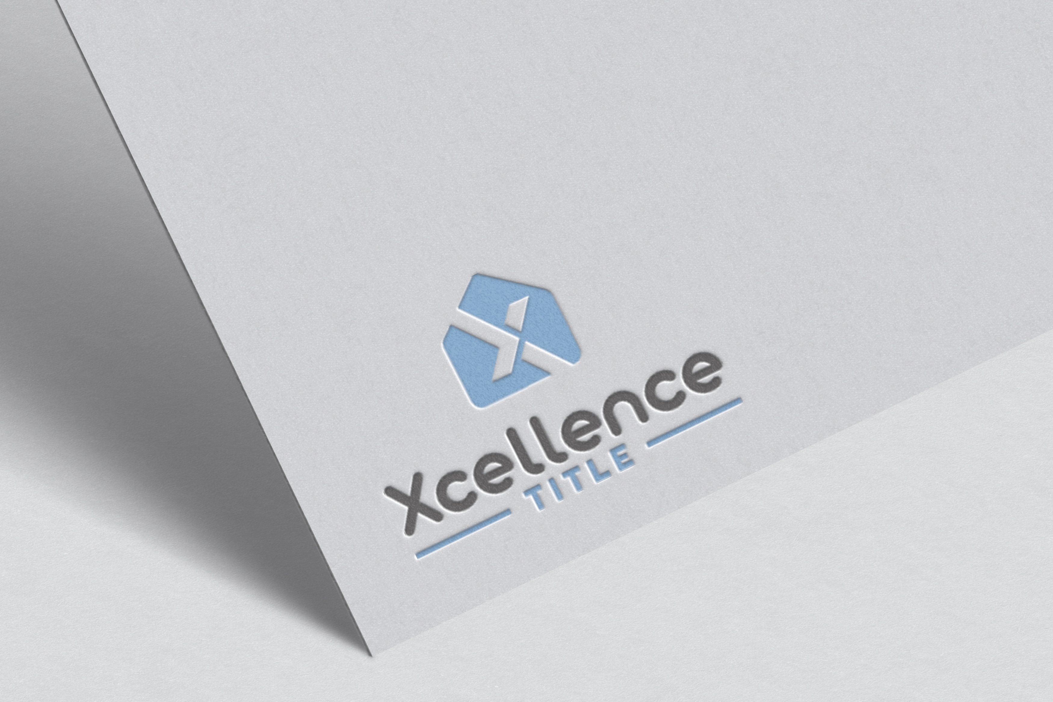 Logo Design by Tube light for this project | Design #34839311