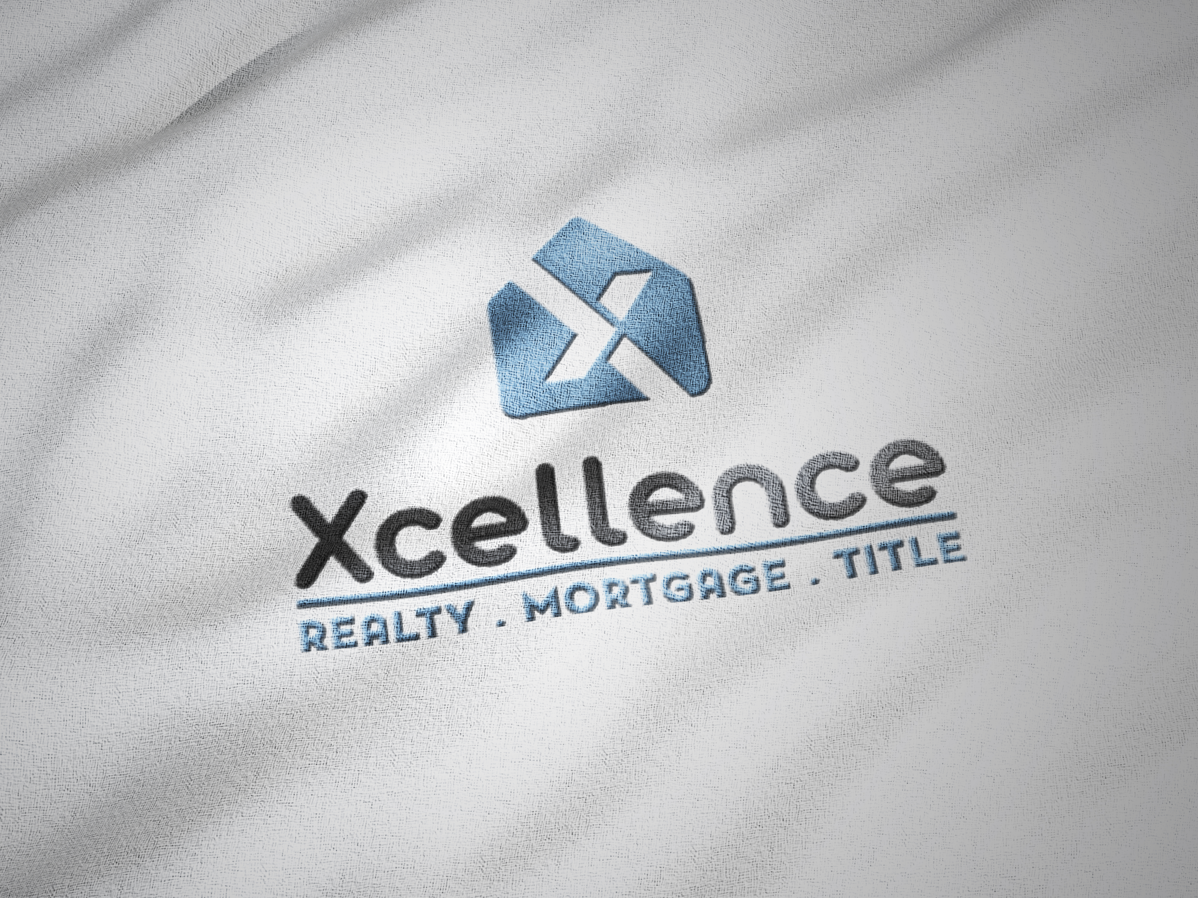 Logo Design by Tube light for this project | Design #34839312