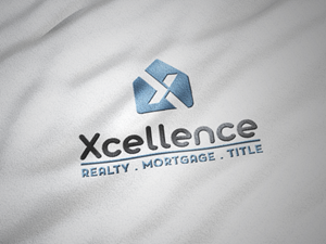 Logo Design by Tube light for this project | Design: #34839312