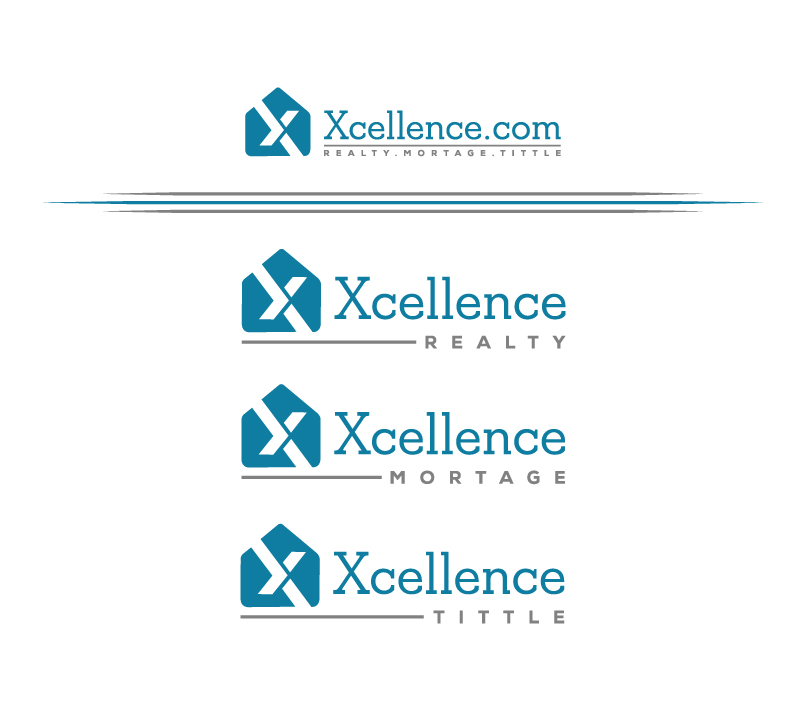 Logo Design by Tube light for this project | Design #34997710