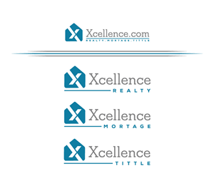 Logo Design by Tube light for this project | Design: #34997711