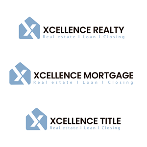 Logo Design by ArtByShahnaz™ for this project | Design: #34833617