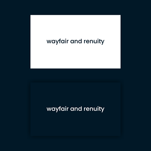 Logo Design by MOTA_FARA for this project | Design: #34842030