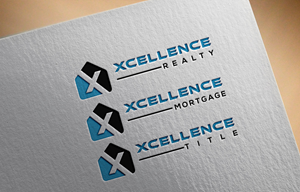 Logo Design by leooo for this project | Design: #34833089