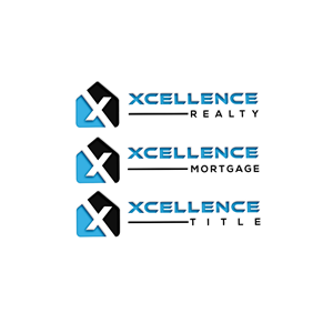 Logo Design by leooo for this project | Design: #34833090