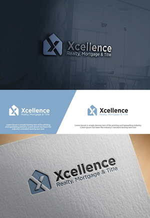 Logo-Design von sulemani  creation für dieses Projekt | Design: #34799504