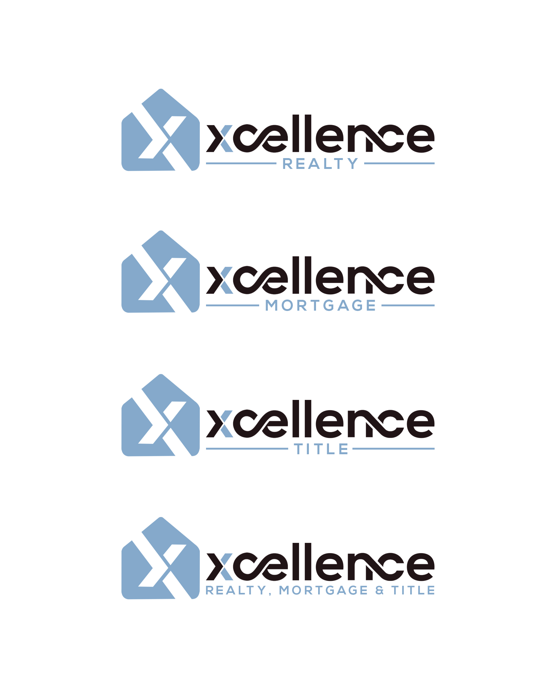 Design de Logo par Liinart pour ce projet | Design #34799472