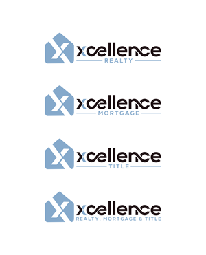 Logo Design by Liinart for this project | Design: #34799472