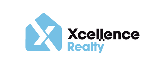 Logo Design by Zee_Graphics888 for this project | Design #34801533