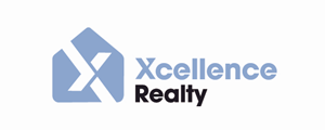 Logo Design by Zee_Graphics888 for this project | Design: #34801535