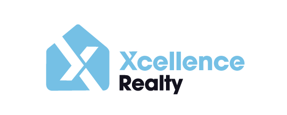 Logo Design by Zee_Graphics888 for this project | Design #34801541