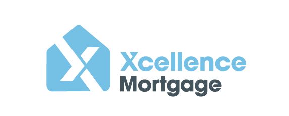 Logo Design by Zee_Graphics888 for this project | Design #34801550