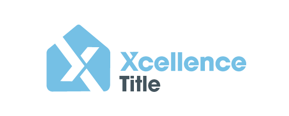 Logo Design by Zee_Graphics888 for this project | Design #34801552