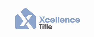 Logo Design by Zee_Graphics888 for this project | Design: #34801552