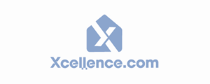 Logo Design by Zee_Graphics888 for this project | Design: #34801557