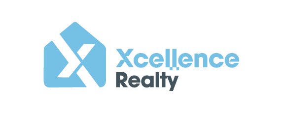 Logo Design by Zee_Graphics888 for this project | Design #34801558