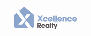 Logo Design by Zee_Graphics888 for this project | Design: #34801558