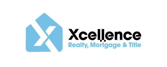 Logo Design by Zee_Graphics888 for this project | Design #34801559