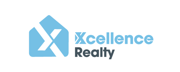 Logo Design by Zee_Graphics888 for this project | Design #34801560