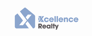 Logo Design by Zee_Graphics888 for this project | Design: #34801560