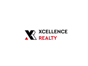 Logo Design by 4lv for this project | Design #34838593