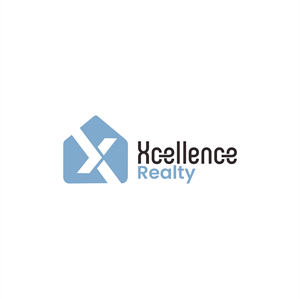 Logo Design by kalongg langgeng jaya for this project | Design: #34820664