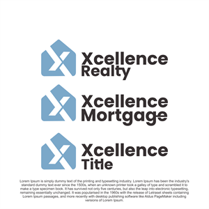 Logo Design by diego costa for this project | Design: #34798920