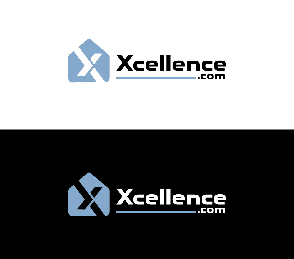 Logo Design by colordodge for this project | Design #34802081