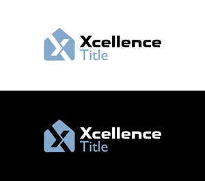 Logo Design by colordodge for this project | Design: #34802082